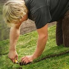 Call today to get your free trugreen® quote! All Seasons Lawn And Landscaping Hauling Red Lion Pa