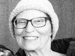 Fundraiser by Jan Boully : Help Deb Fight This