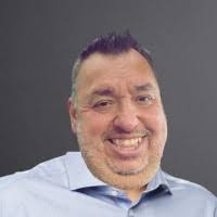 40+ "Burmaster" profiles