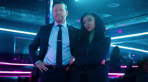 CBS New Shows in 2026: Discover the Complete Winter Premiere Schedule |  Woman's World
