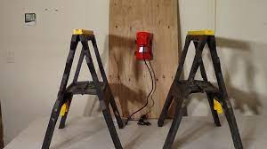 Orders $35+ ship free through dec. How To Make An Inexpensive Concrete Vibrating Table Globmarble