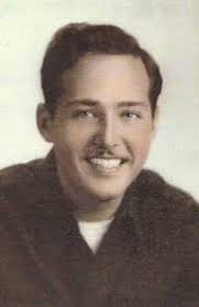 Dr Lonnie Clark Redus (1920-2013)