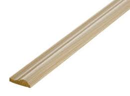 511,011 likes · 17,433 talking about this · 68,615 were here. Tout Savoir Sur Les Baguettes De Finitions Tourillon Champlat Corniche Cymaise Nez De Cloison Moulure Leroy Merlin