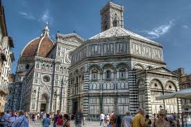 Destinasi wisata alam terbaru, populer & paling hits yang kaya pesona, wajib berada di jawa tengah, anda bisa mengunjungi beragam destinasi wisata di pati terbaru dan paling hits. 20 Tempat Wisata Di Florence Italia Yang Wajib Dikunjungi Tempatwisataunik Com