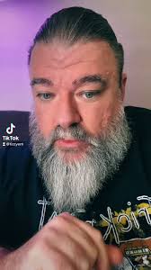 @TizzyEnt's video Tweet