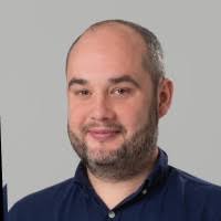 300+ "Stamp." profiles