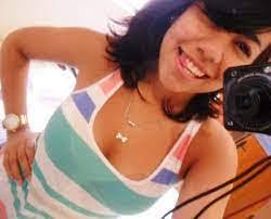 Jessica Windon's Instagram, Twitter & Facebook