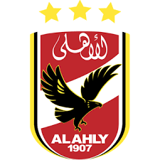 We have 512x512 dls kits of barcelona, real madrid, psg, juventus, etc. Al Ahly Sc Logo 512x512 Url Dream League Soccer Kits And Logos