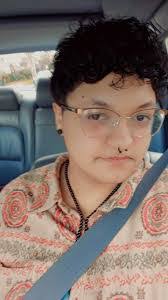 Kelly Mccammon's Instagram, Twitter & Facebook