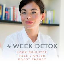 Daniela Nutritionist