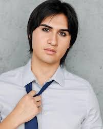 Jonah Meyer's Instagram, Twitter & Facebook