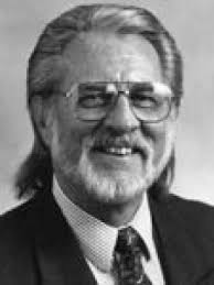 Milken Educator Roy Anthony, Jr. (CA '95)