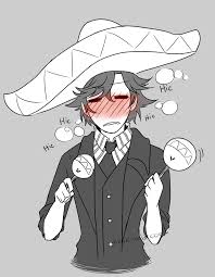 Pin On Figure Skating