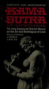 By maharshi vatsayayan free kamasutra hindi pdf book free hindi pdf book download pustako ka bada sankalan. Pin On Dd