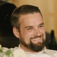 10+ "Paul Berntsen" profiles