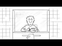 5 вещей которые нельзя давать и брать в долг Korotkometrazhnye Multfilmy Iz Raznyh Stran Mira Pomogut Pobedit Unynie I Poverit Chto Schaste Mozhet Zhdat Za Kazhdym Povorotom Multfilmy Istoriya Raznoe