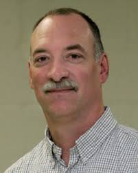 Sam Stockard, Author at Tennessee Lookout • Page 2 of 82