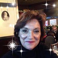 Trish Crawford Email & Phone Number