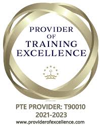 Check spelling or type a new query. Life Coaching Courses Business Executive Training Courses The Coaching Academy