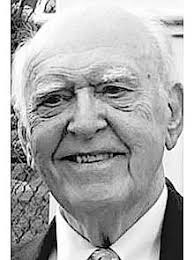 Gunther Michaelis Obituary (2021)