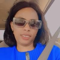 30+ "Yayah Jalloh" profiles