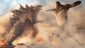 5 marines per 100 ragazze (1961). Poster Kong Vs Godzilla Hd Wallpapers Godzilla Vs King Kong Hd Movies 4k Wallpapers Images Backgrounds Photos And Pictures Godzilla Vs Kong Fanart 2020 Wallpaper For Free Download In Different