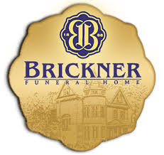 Margaret L. Williman Fleming Obituary December 5, 2005