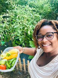 When will this be ready to harvest? I know it'll be a minute but it's my  first time growing so just curious