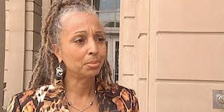 KIRAN: Destructive Decisions?