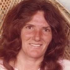 Opal Pauline Reedy Obituary June 2, 2016