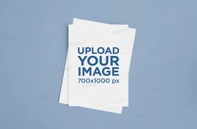 Free for personal and commercial use. 40 Greeting Card Mockups Birthdays Anniversaries Valentines Colorlib