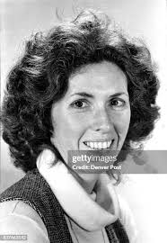 476 Suzanne Ryan Stock Photos, High-Res Pictures, and Images