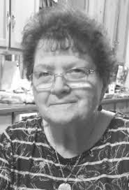 Dorothy KRENTZ Obituary