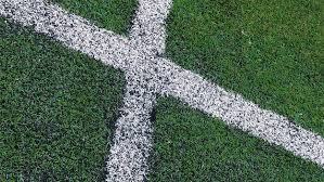 Sport) спортивные, спортивная, спортивный обои, картинки, скачать 2726 обои на рабочий стол. Kirche Und Sport Ekd