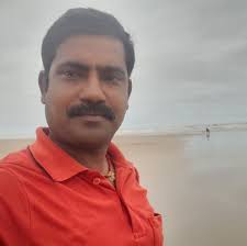 Dharmesh Kumar