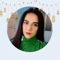 40+ "Cinthya Galván" profiles