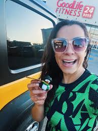 𝙈𝙤𝙣𝙞𝙘𝙖 𝙇𝙤𝙥𝙚𝙯