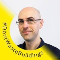 Will Hurst's Instagram, Twitter & Facebook