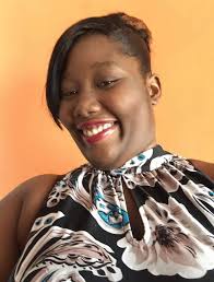 Tricia Lee Wynter has been missing from Saturday... I am so tired of  this.... God knows.... she leaves behind a 7 year old daughter waiting for  her mommy 💔💔💔💔