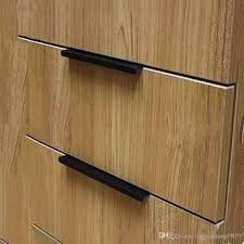 Newly installed ikea kitchen kitchen kitchen cabinet hardware. Pin On A