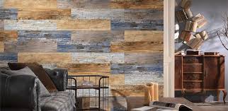 And the design advantages are undeniable: Get A Fabulous Living Space With Unique Tiles Design