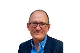 Our Borough Councillors