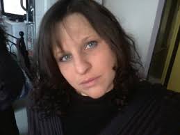 Isabelle DENEUBOURG (LOTZ), 50 ans (GROSMAGNY, MONTREVEL EN BRESSE)