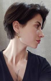 Anne Petry (petry5510)