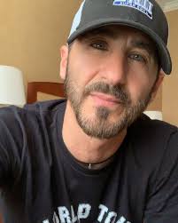 Addressing the imposters!! Please take a second of your time to share this  with anyone and everyone. There’s no place in our world for thieves, liars  or fake people. We would love everyone to be ...