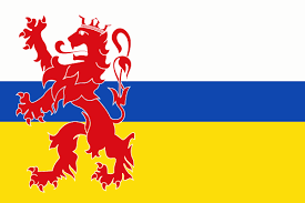 Designed with a focus on readability and new ways to make a profitable online news platform. Limburg Netherlands Wikipedia