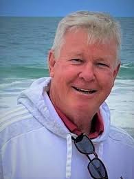 Drew Totten, MSN, BSc, RN, CPC