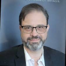 After nearly 4 years at AARNet (Australia's Academic and Research Network),  I made the tough decision to make a move and although it hasn't sunk in  yet, I'm grateful for the opportunities