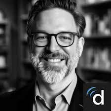 Dr. Ronald Summers, MD