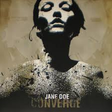 Converge